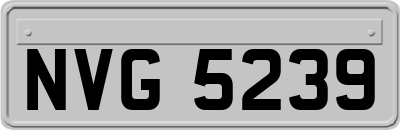 NVG5239