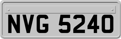 NVG5240