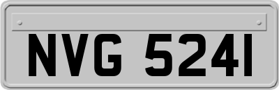 NVG5241