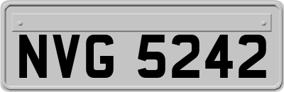 NVG5242