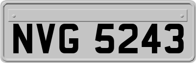 NVG5243