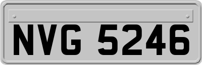 NVG5246