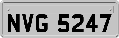 NVG5247