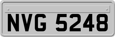 NVG5248