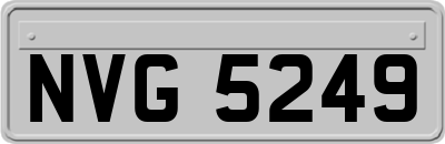 NVG5249