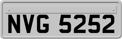 NVG5252