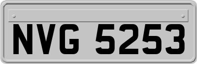 NVG5253