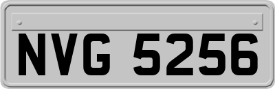 NVG5256