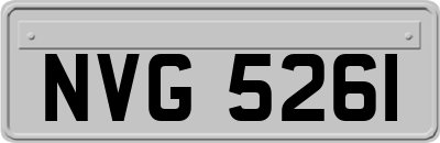 NVG5261