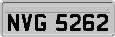 NVG5262