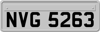 NVG5263