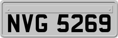 NVG5269