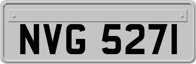 NVG5271