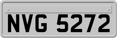 NVG5272
