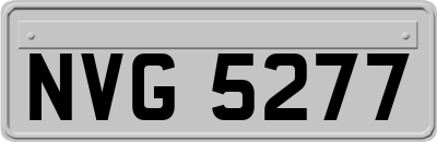 NVG5277