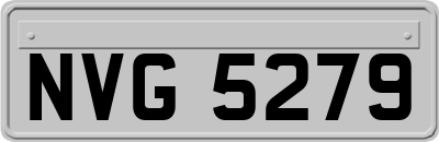 NVG5279
