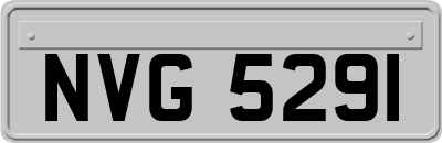 NVG5291