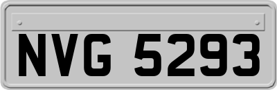 NVG5293