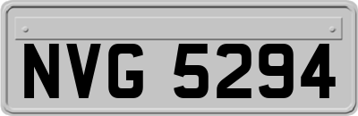 NVG5294