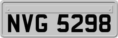 NVG5298