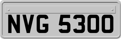 NVG5300