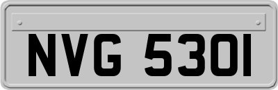 NVG5301