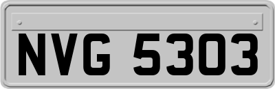NVG5303