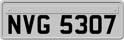 NVG5307