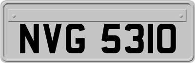 NVG5310