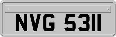 NVG5311