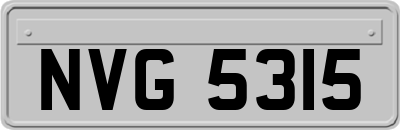 NVG5315
