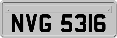 NVG5316