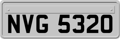 NVG5320