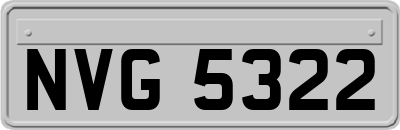 NVG5322