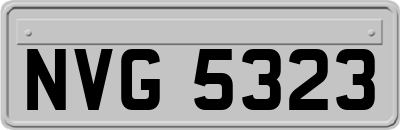 NVG5323