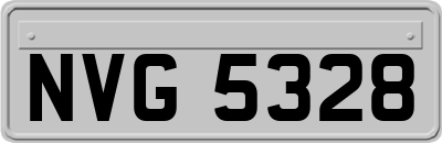 NVG5328