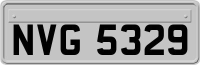 NVG5329