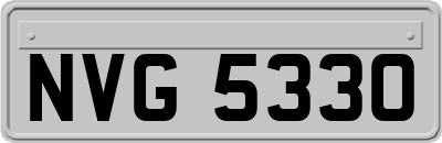 NVG5330