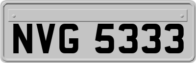 NVG5333