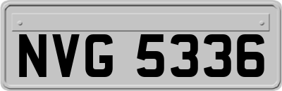 NVG5336