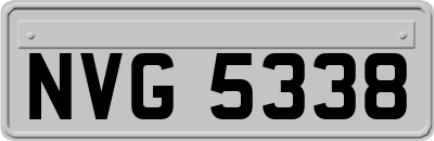 NVG5338