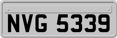 NVG5339