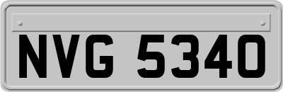 NVG5340
