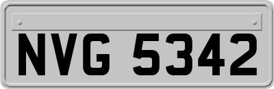 NVG5342
