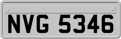 NVG5346