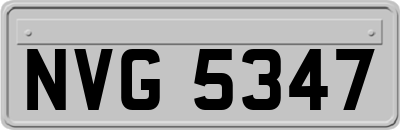 NVG5347