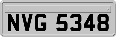 NVG5348