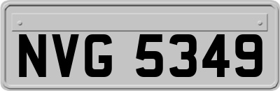 NVG5349