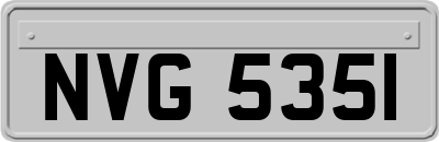 NVG5351