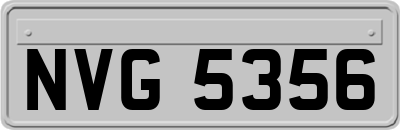 NVG5356